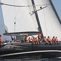 lesvoilesStTropez09 (251)